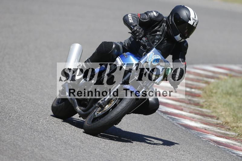 /31 24.06.2025 Get Faster Caremotion ADR/Gruppe gruen/18